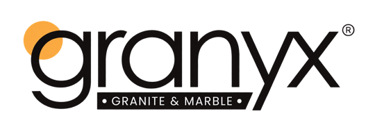 Granyx Granite and Marble