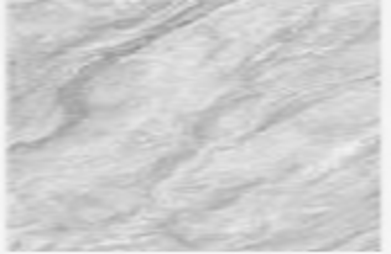 Grey & White natural stone sample
