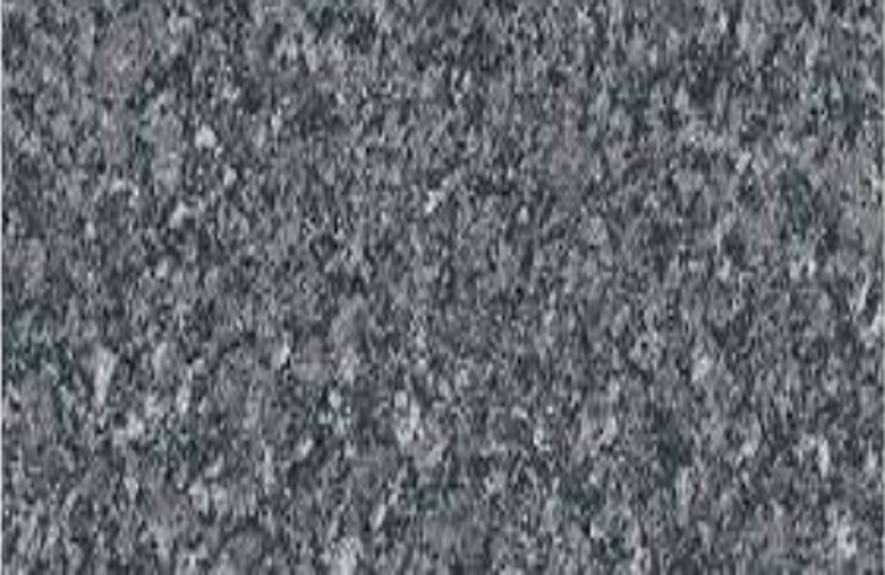 Tropical Grey granite sample