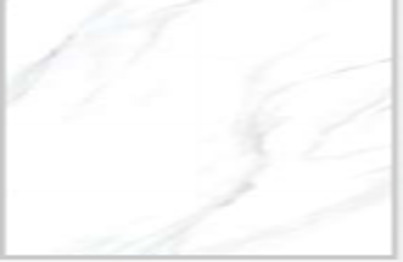 Ziarat White natural stone sample